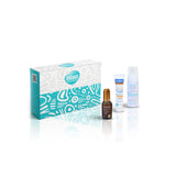 Best Acne Bundle for Sensitive Skin - Diligence Health Care Best Acne Bundle for Sensitive Skin - Diligence Health Care