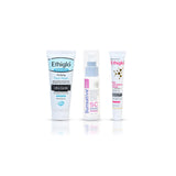 Brightening Bundle for Oily Skin - Diligence Health Care Brightening Bundle for Oily Skin - Diligence Health Care