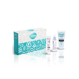 Brightening Bundle for Oily Skin - Diligence Health Care Brightening Bundle for Oily Skin - Diligence Health Care