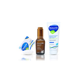 Moisturizing Bundle - Diligence Health Care Moisturizing Bundle - Diligence Health Care