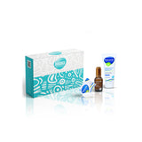Moisturizing Bundle - Diligence Health Care Moisturizing Bundle - Diligence Health Care
