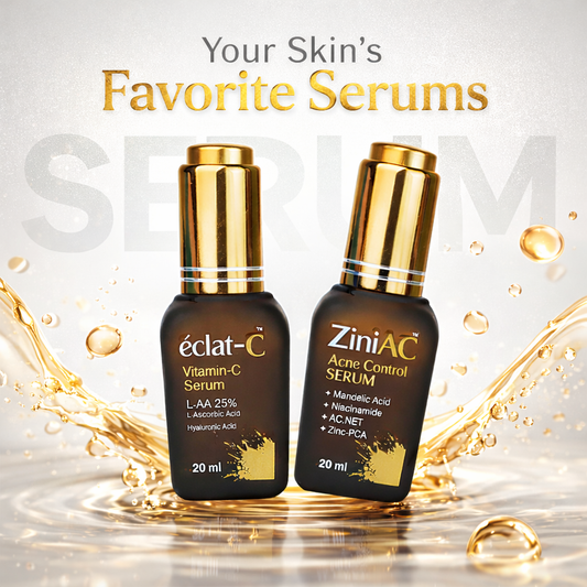 Best Skin Care Products in Pakistan