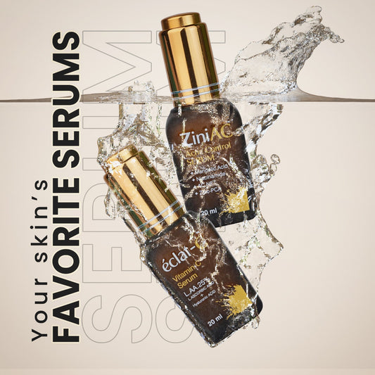 DiliGence Health Care