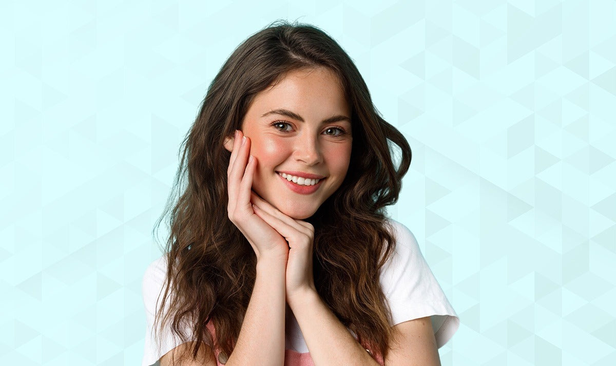 DiliGence Health Care