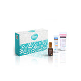 Acne Bundle for Normal Skin - Diligence Health Care Acne Bundle for Normal Skin - Diligence Health Care
