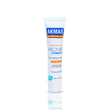 Acne Cream – Best Medicated Cream for Pimples in Pakistan Acne Cream – Best Medicated Cream for Pimples in Pakistan