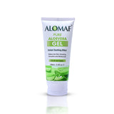 Alomaf Pure Aloevera Gel - Aloe Vera Gel for Skin Alomaf Pure Aloevera Gel - Aloe Vera Gel for Skin