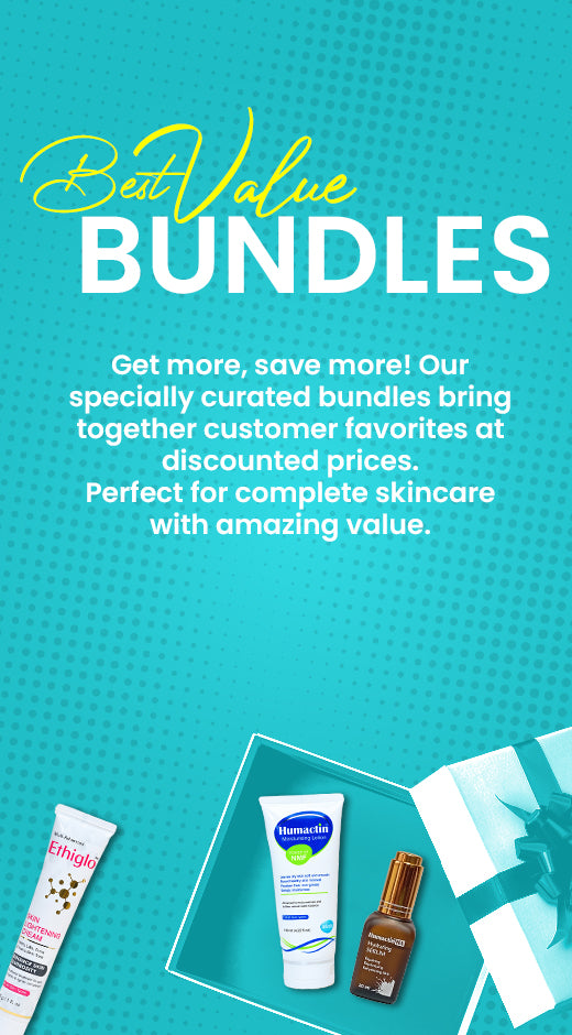 DiliGence Health Care