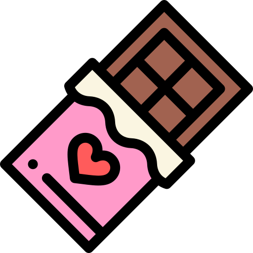 Best Skin Care Products in Pakistan