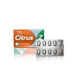 Best Vitamin C Tablets – Try Citrus Z Tablets for Skin Brightening  Best Vitamin C Tablets – Try Citrus Z Tablets for Skin Brightening