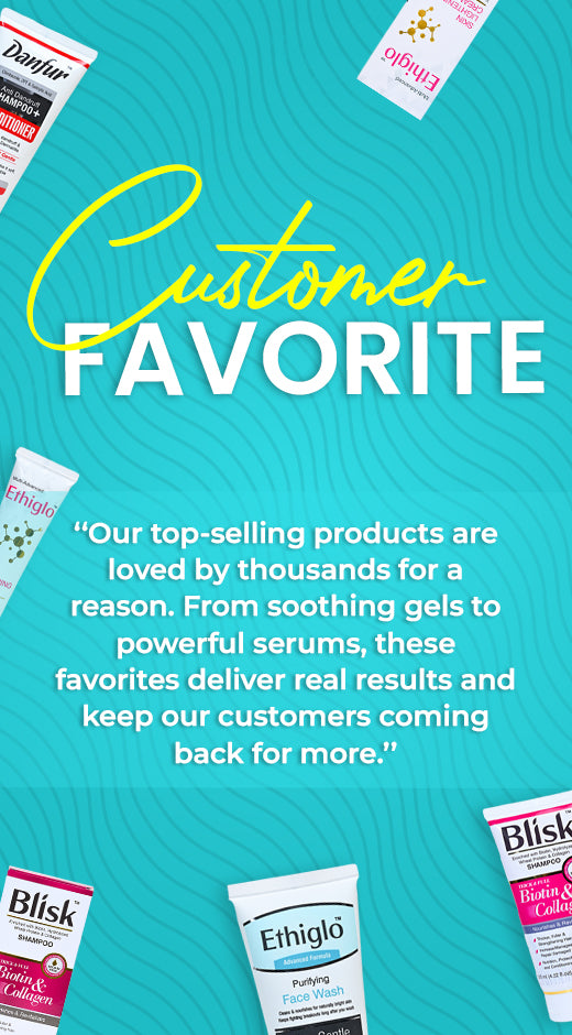 DiliGence Health Care