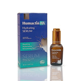 Hyaluronic Acid Serum Hyaluronic Acid Serum