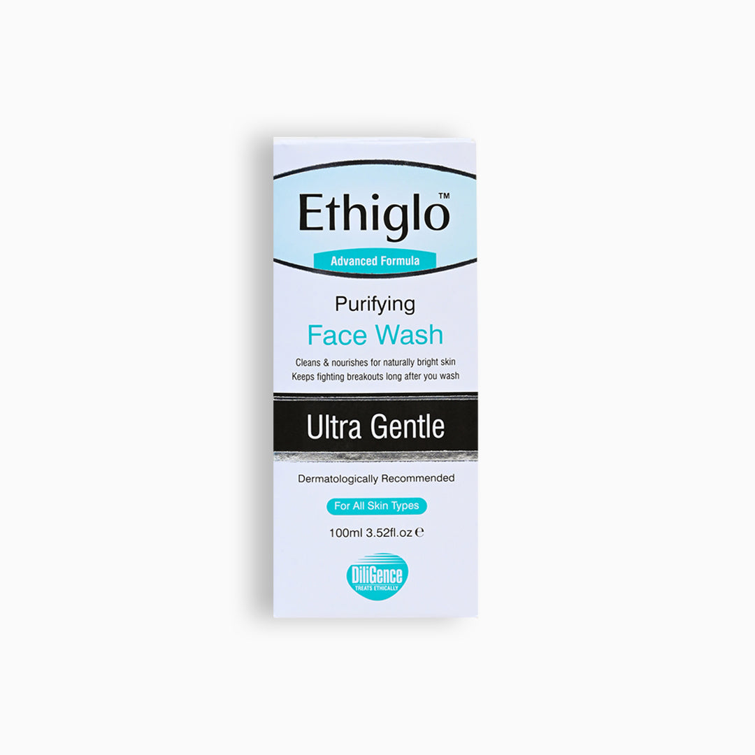 Which Is the Best Facial Cleanser for Daily Use? 