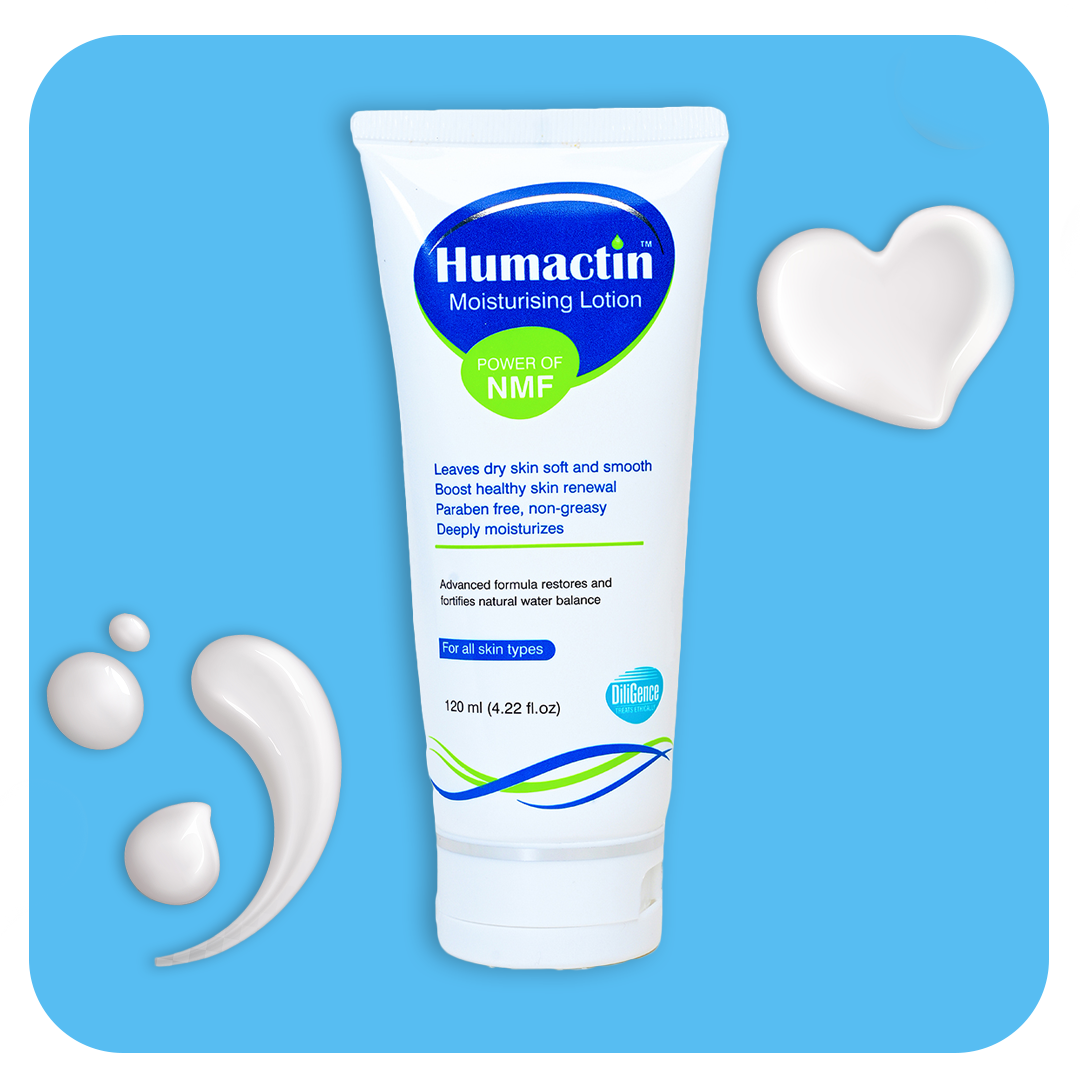Moisturizer