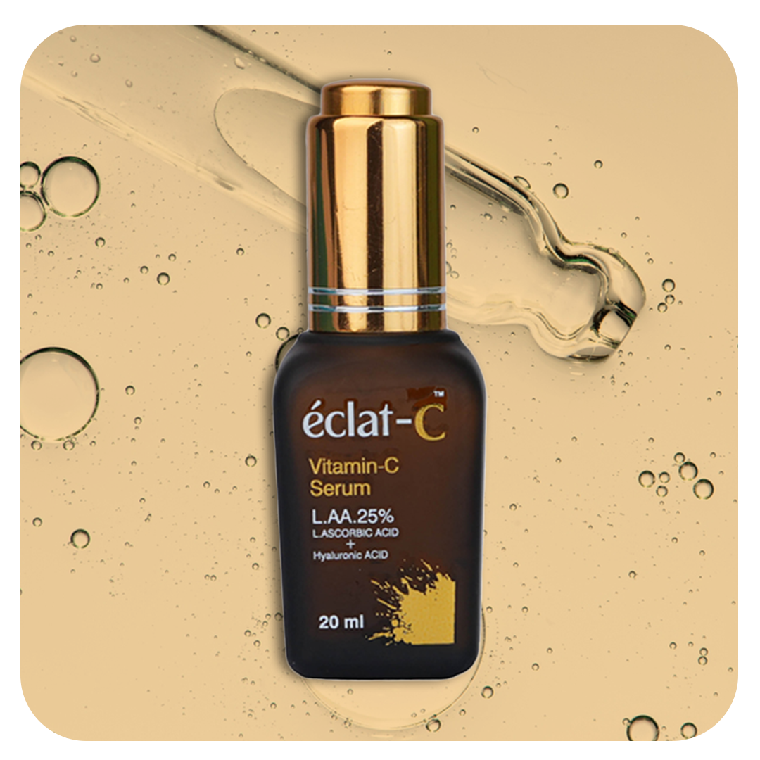 Serums