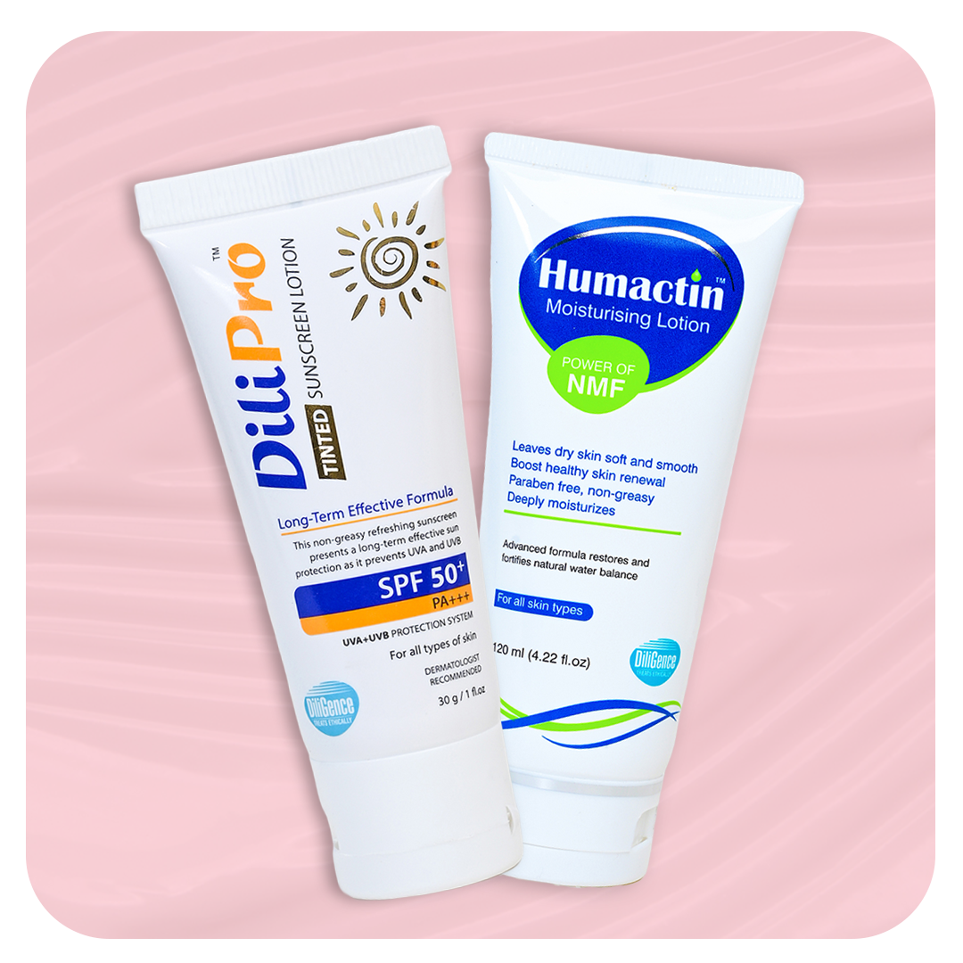 Skin Care