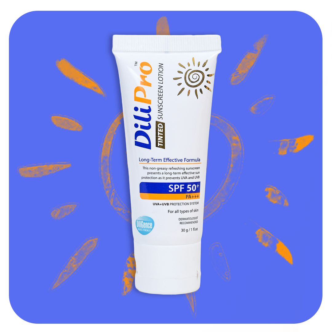 Sunscreen