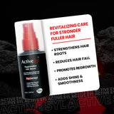 ActiveSyl Hair Regenerative Serum