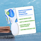 Humactin Moisturising Bar