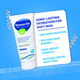 Humactin Moisturising Lotion