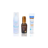 Best Acne Bundle for Sensitive Skin - Diligence Health Care