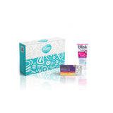 Anti Hair Loss Bundle - Diligence Health Care