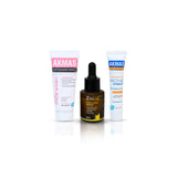 Acne Bundle for Normal Skin - Diligence Health Care