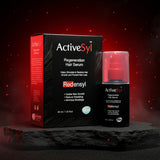 ActiveSyl Hair Regenerative Serum