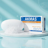 AKMAS - Bar