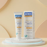 Akmas Acne Cream
