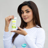 Alomaf Pure Aloevera Gel