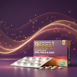 Biosel Tablet