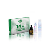 Acne Bundle with SPF | Diligence Healthcare