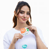 Citrus Z Tablets