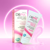 DiliPAX Anti-Itch Lotion