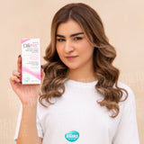 DiliPAX Anti-Itch Lotion