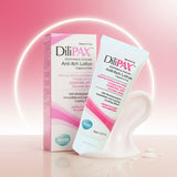 DiliPAX Anti-Itch Lotion