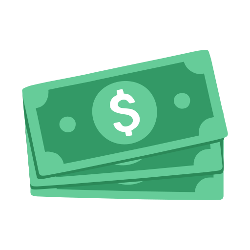 Enjoy a Surprise Eidi with Every Order! - Diligence Healthcare