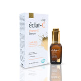 Eclat Vitamin-C Serum