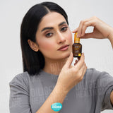 Eclat Vitamin-C Serum