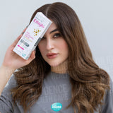 Ethiglo Skin Lightening Cream