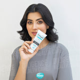 Ethiglo Purifying Face Wash