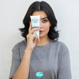 Ethiglo Purifying Face Wash