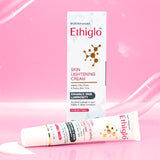 Ethiglo Skin Lightening Cream