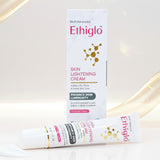 Ethiglo Skin Lightening Cream