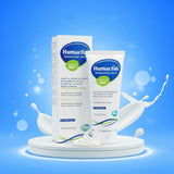 Humactin Moisturising Lotion