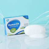 Humactin Moisturising Bar