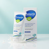 Humactin Moisturising Lotion