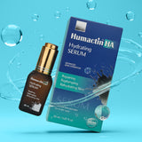 Humactin HA Hydrating Serum