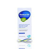 Humactin Moisturising Lotion